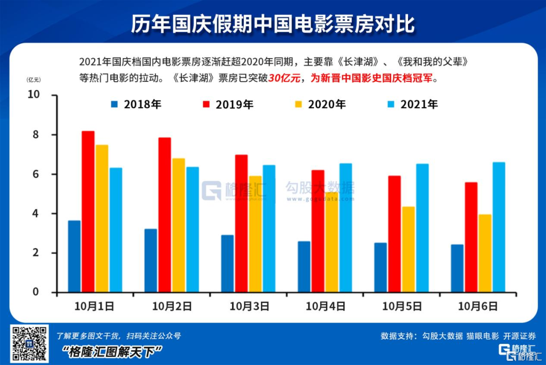 港股市深度解析与未来展望