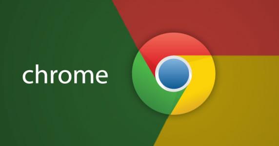 Chrome，重塑网络体验的无限潜力