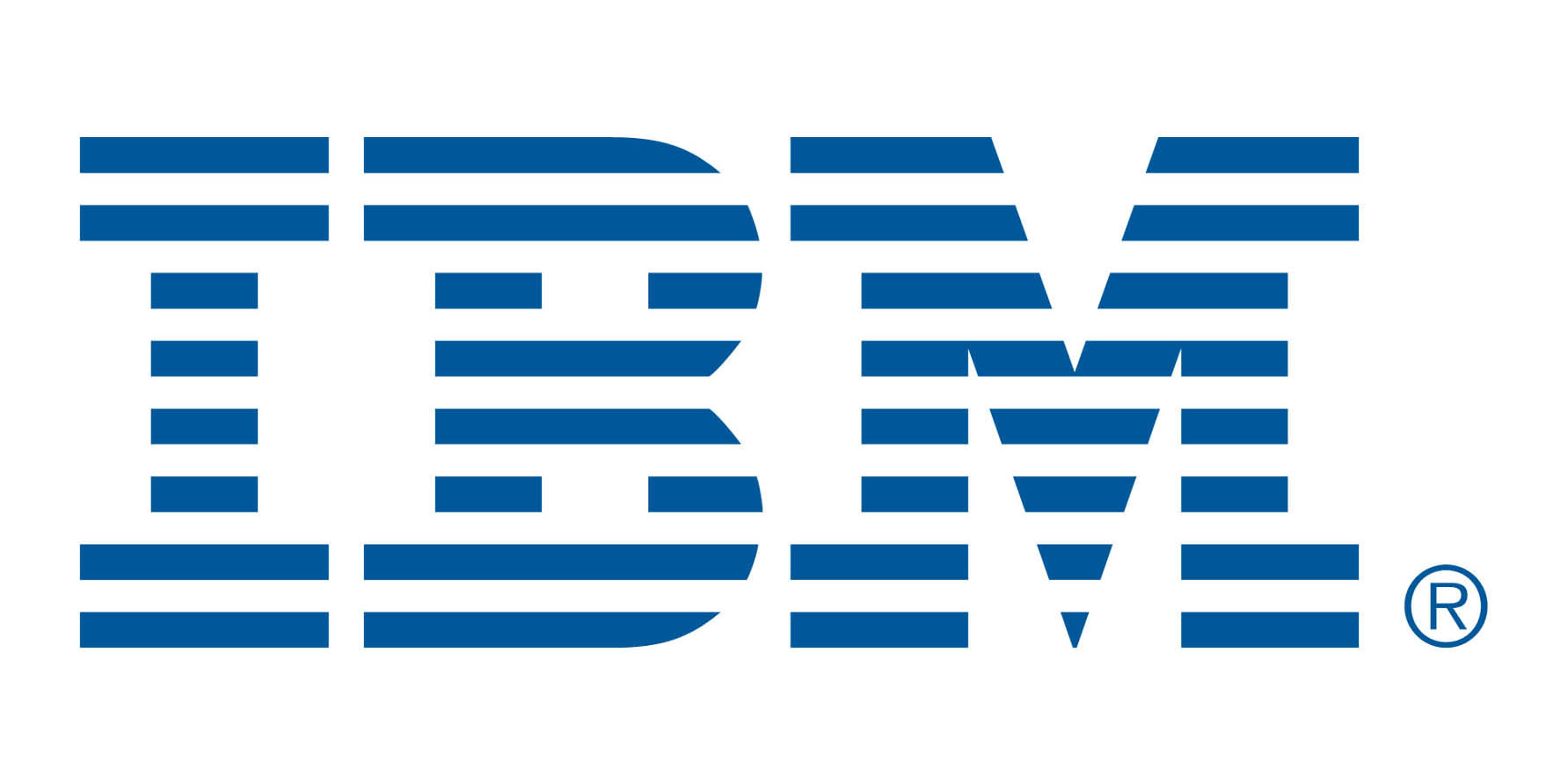 IBM，创新技术与领航力量