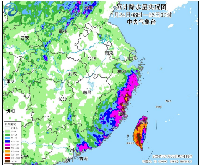 台风格美，传统与现代的独特融合魅力