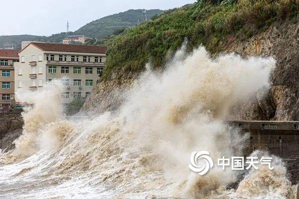 台风格美，传统与现代的独特融合魅力