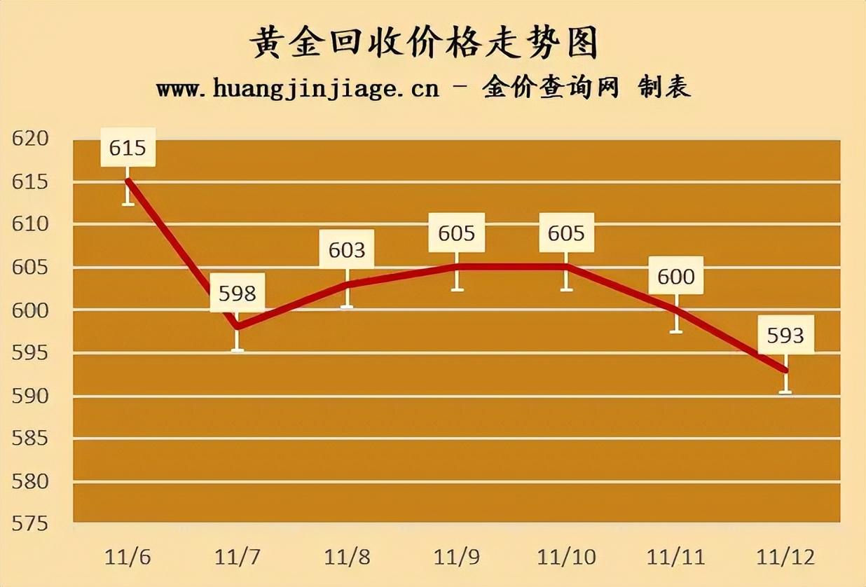 2024年11月16日 第12页