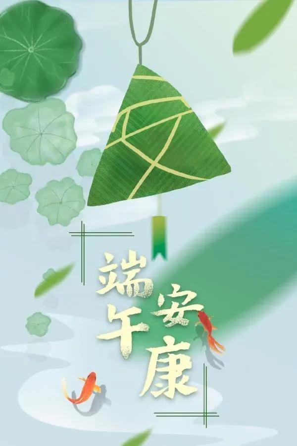 夏至，自然韵律与生命节奏的探寻