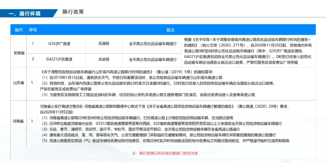 宁沪高速与常州交控携手共创未来，签订协议引领区域交通新篇章