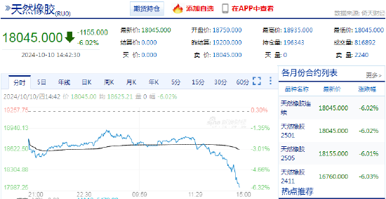 中国长城股票跌停，市场波动中的挑战与机遇