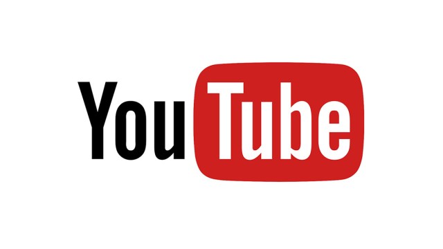 YouTube，从视频分享到数字时代的文化演变