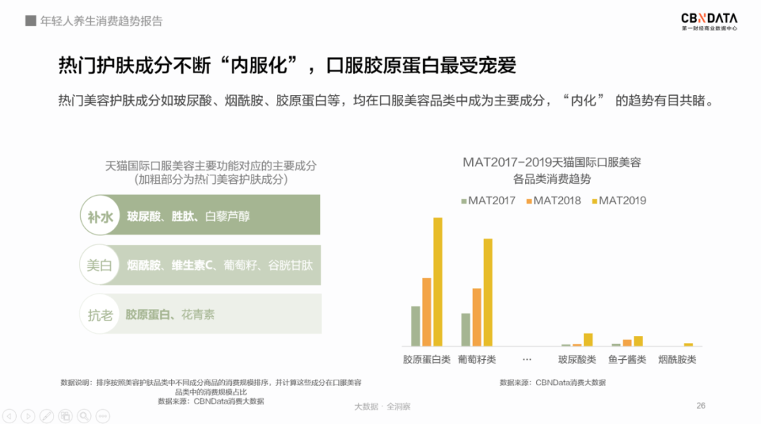 90后勇敢抉择，豪掷600万房款于股市