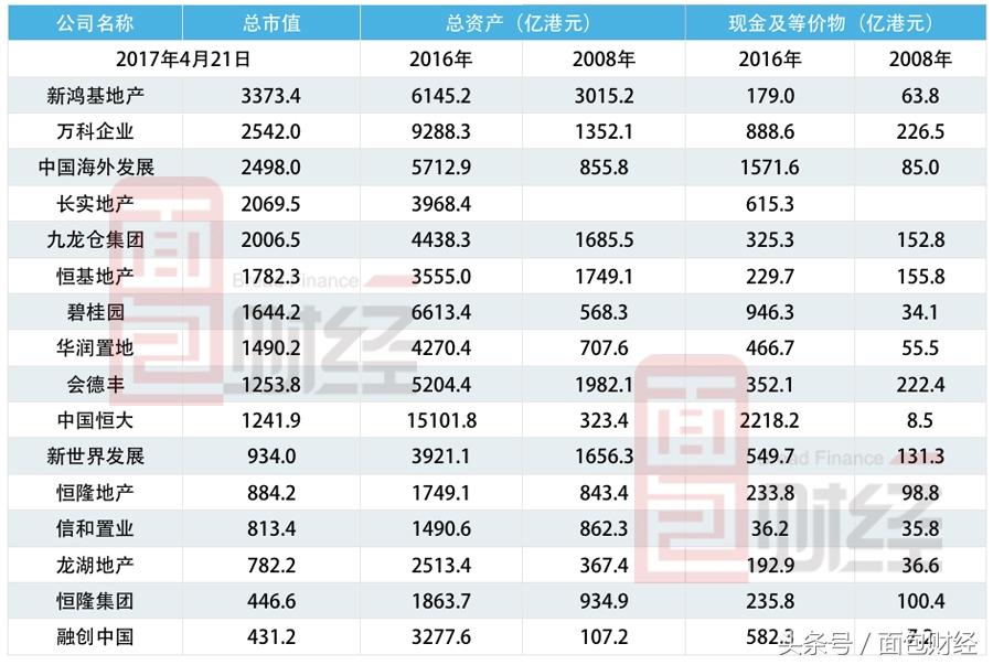 人民银行连续千亿逆回购操作背后的调控策略与市场影响分析