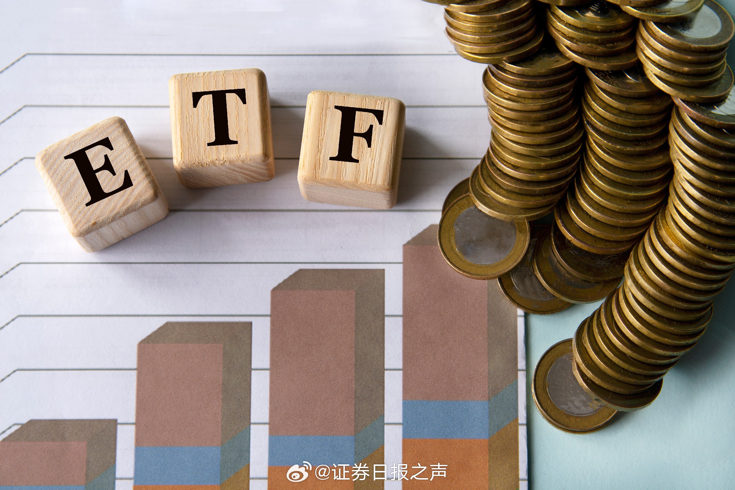 多只千亿宽基ETF降费，市场的新机遇与挑战分析