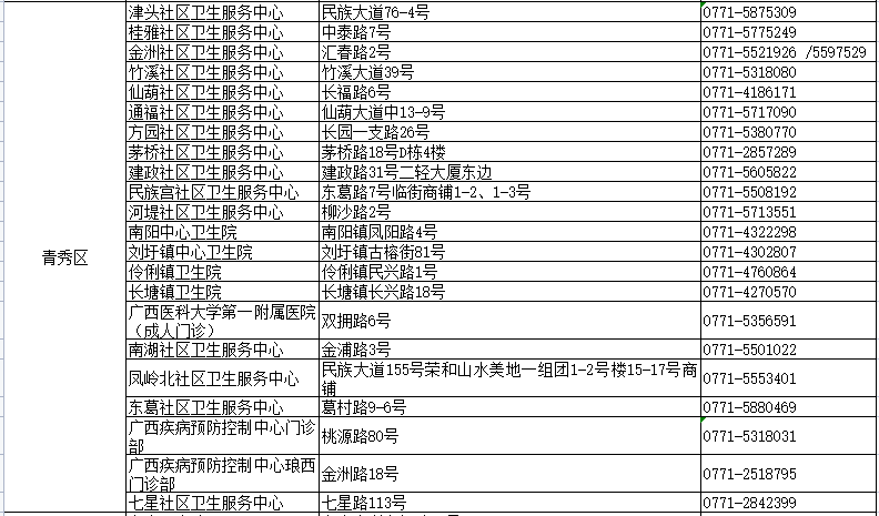 7777788888王中王传真,最新热门解答落实_特供版48.690