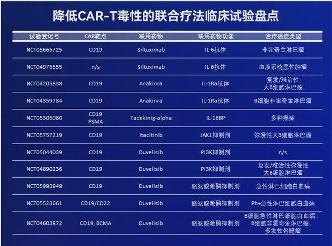 2024新奥资料免费精准061,高效解读说明_策略版75.689