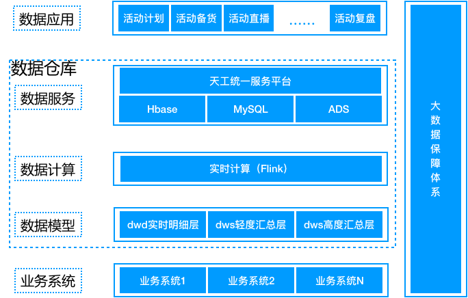 看香港精准资料免费公开,实时解析说明_AR12.234