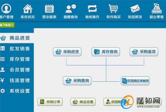 2020管家婆一肖一码,科学分析解释定义_The66.957