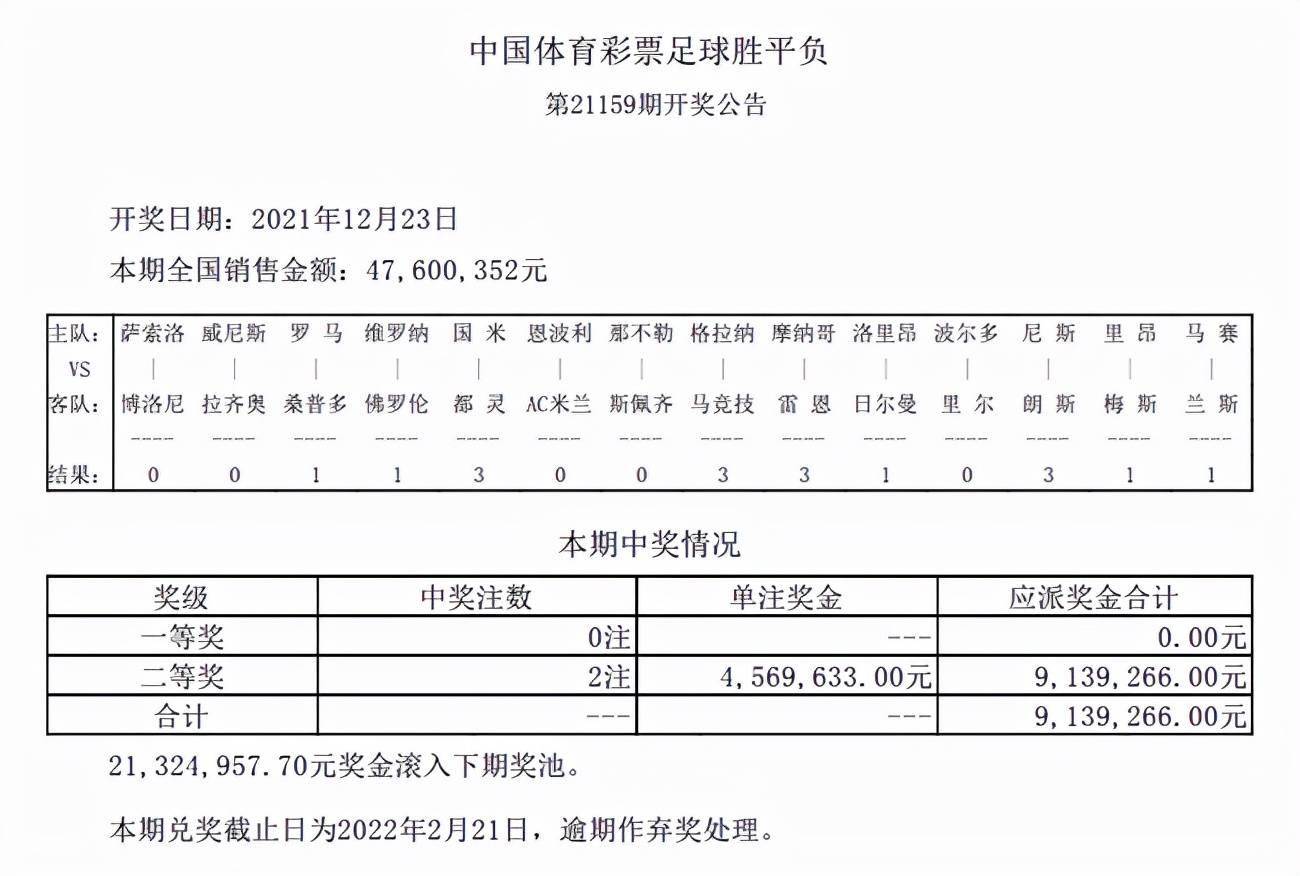 新澳历史开奖最新结果查询表,经典案例解释定义_专家版79.687