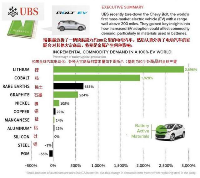 2024年香港正版资料免费大全图片,经济性方案解析_SP69.114