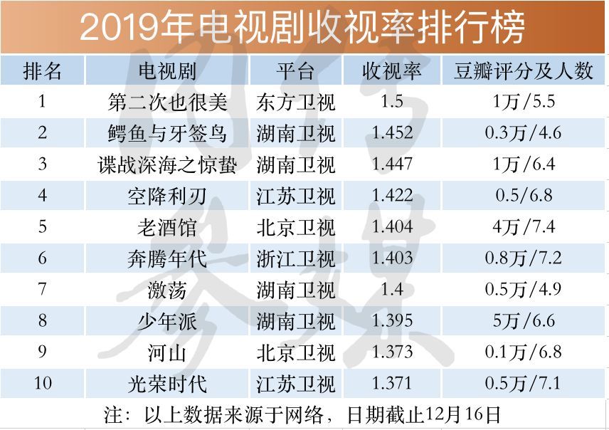 7777788888管家婆免费资料大全,重要性解释定义方法_复刻款18.901