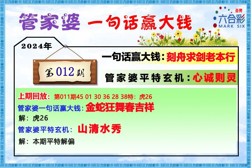 管家婆一肖一码精准资料,最新方案解答_特别款84.738