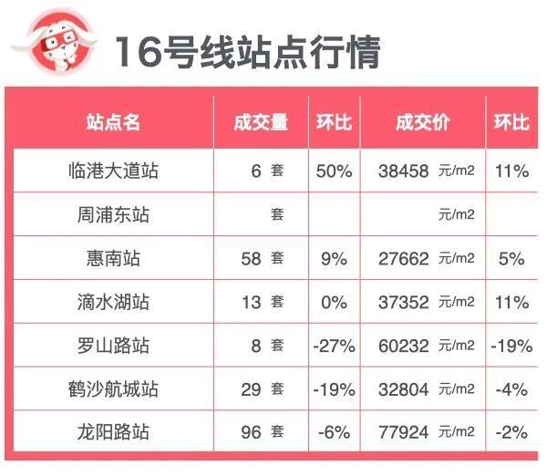 2024澳门彩天天开奖结果,数据说明解析_UHD款38.978