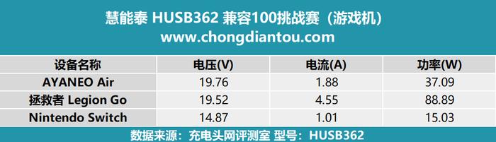 王中王100℅期期准澳彩,时代资料解释落实_3DM89.362