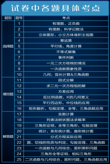 新奥门码内部资料免费,持久性策略解析_游戏版52.105