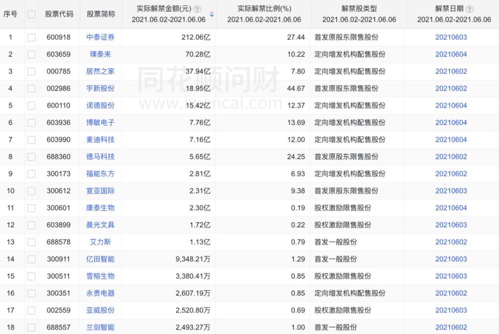 2024新澳门特马今晚开什么,未来规划解析说明_OP42.58