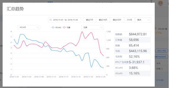 今晚澳门特马开的什么,数据驱动决策执行_限量款38.717