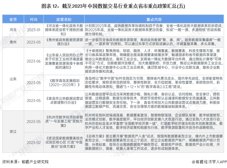 4949免费资料2024年,广泛的解释落实方法分析_黄金版84.95.60