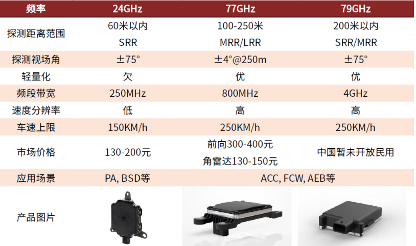 新奥门特免费资料大全198期,清晰计划执行辅导_专家版12.104