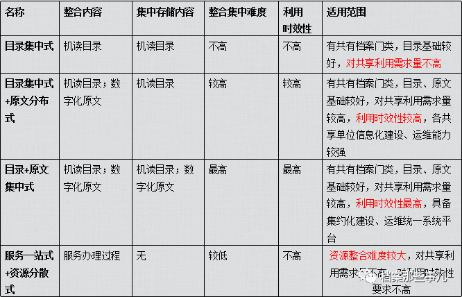 澳门开奖结果+开奖记录表生肖,效率资料解释落实_Elite19.861