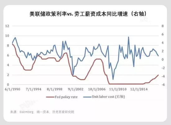 二四六天天好944cc彩资料全 免费一二四天彩,结构化推进计划评估_精英款48.50