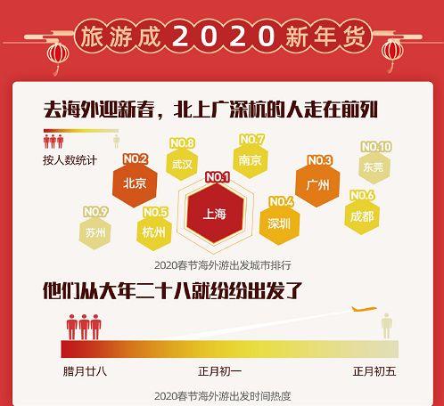 7777788888管家婆老家,数据整合方案实施_超级版93.384