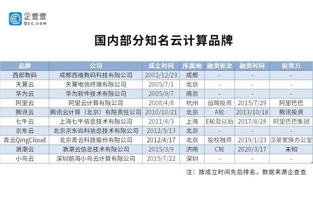 2024澳门天天开好彩大全65期,数据设计支持计划_AP51.983