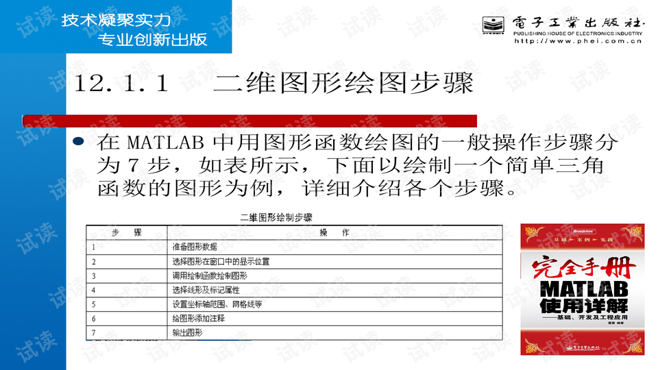 4949澳门今晚开奖结果,现状评估解析说明_Ultra99.225