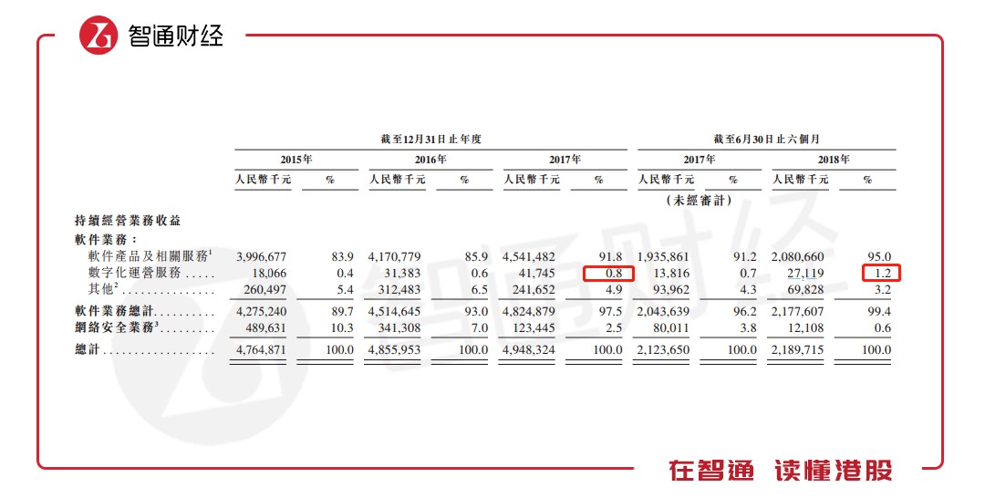 香港100%最准一肖中,定量解答解释定义_MR97.456