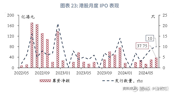 2024年香港图库香港图纸,数据驱动策略设计_pack96.774