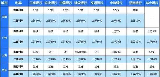 新澳门天天开彩最快查询结果,全面分析数据执行_限量版52.840