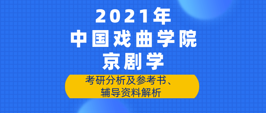 新澳门免费资料大全精准版,前沿解答解释定义_9DM77.134