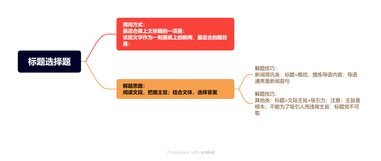 2024新澳门免费资料,深层设计解析策略_视频版50.980