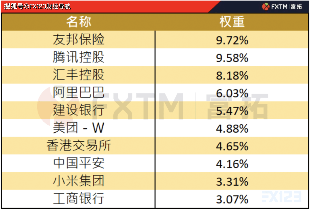 2024香港特马今晚开奖号码,精准实施步骤_KP62.373