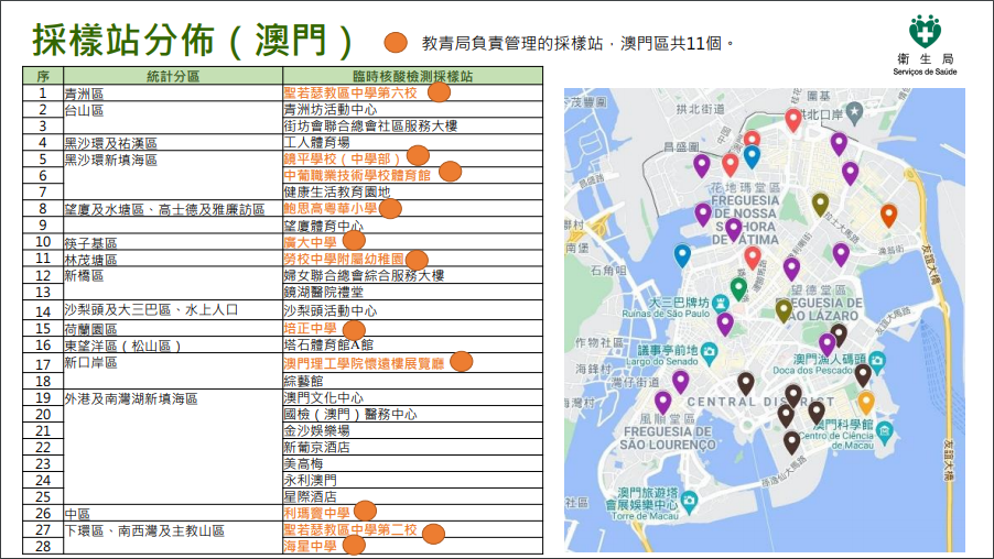 澳门水果奶奶,灵活性方案实施评估_尊享版93.849