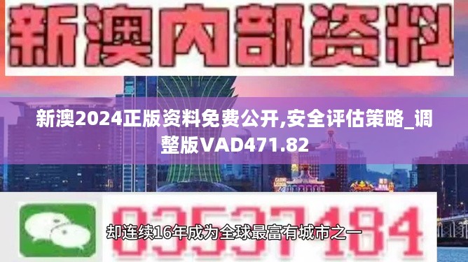 新澳2024年最新版资料,安全性方案解析_C版12.214