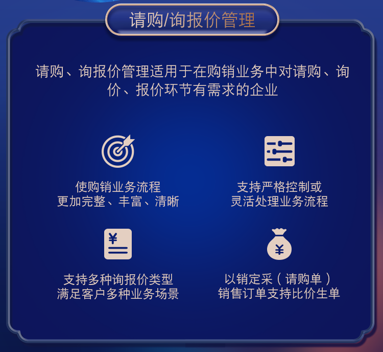 管家婆一肖一码必中,实地评估数据策略_入门版90.659