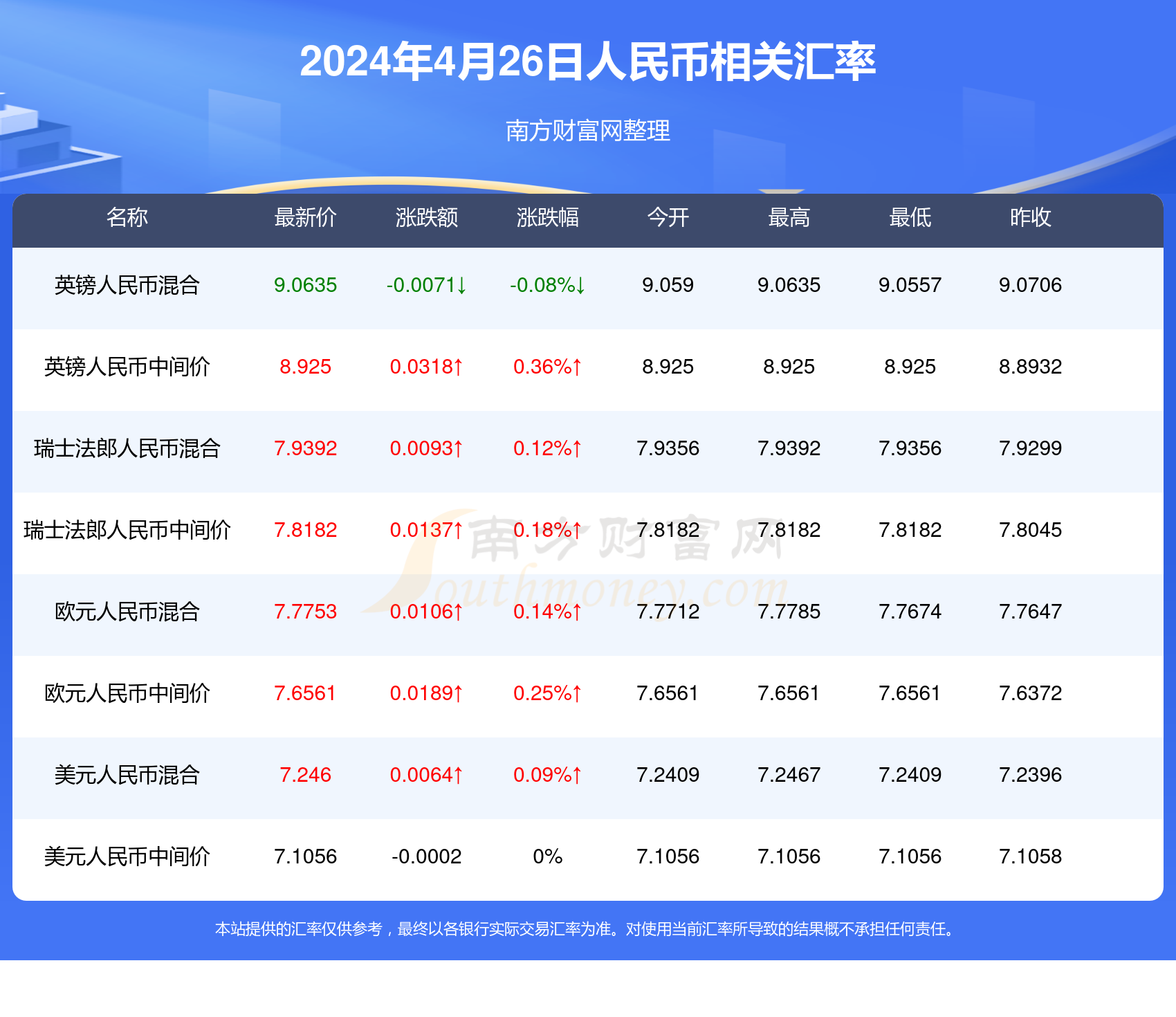 新澳门2024今晚开码公开,数据导向实施步骤_SP19.755