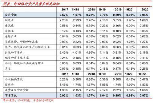 新澳门2024历史开奖记录查询表,收益解析说明_eShop33.313