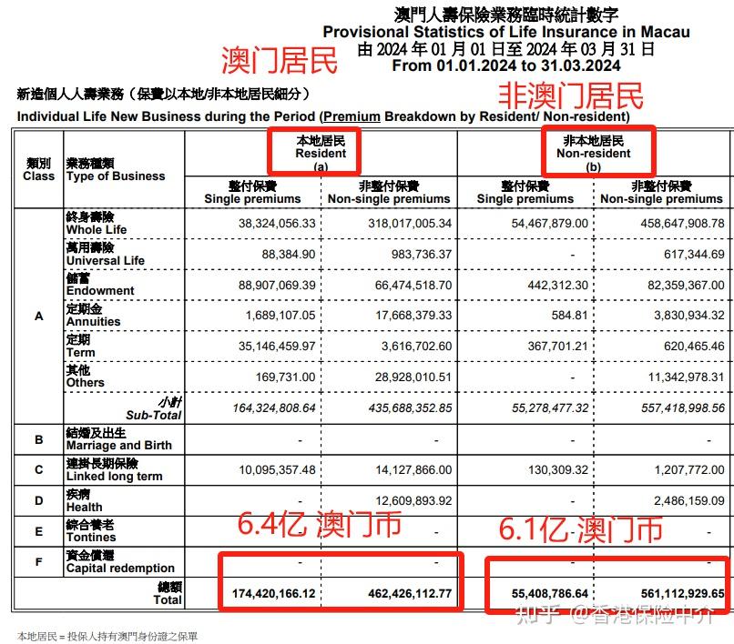 新澳门开奖结果2024开奖记录,数据驱动执行方案_投资版47.515