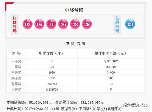 7777788888王中王中特,时代资料解析_Phablet78.290