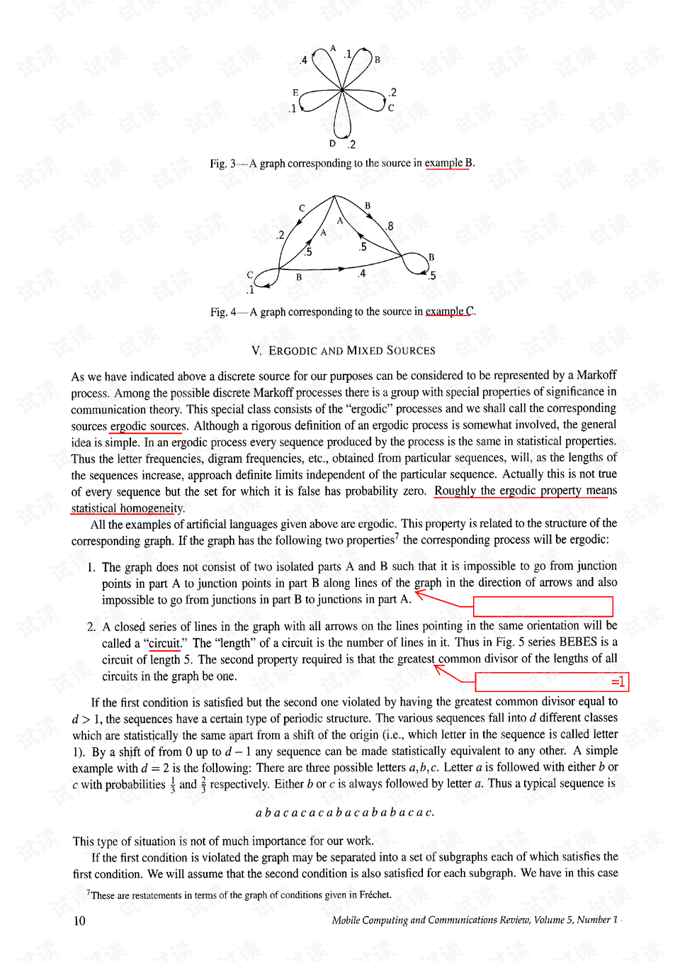 2024香港资料大全正新版,平衡性策略实施指导_HarmonyOS77.541