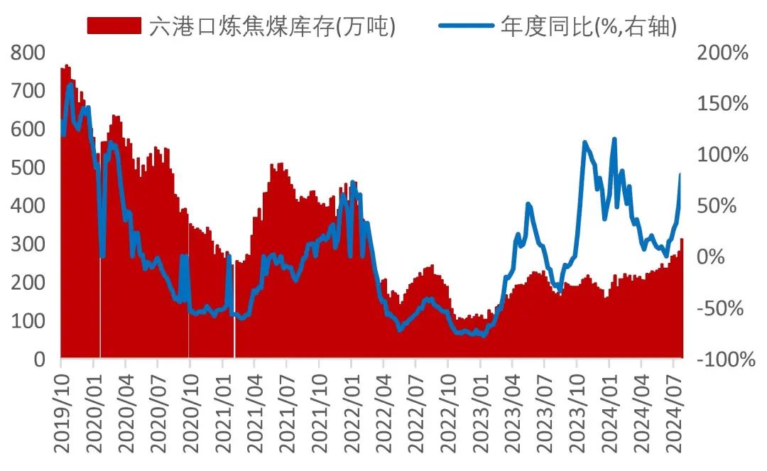 2024新澳正版免费资料的特点,精细化执行计划_UHD版94.671