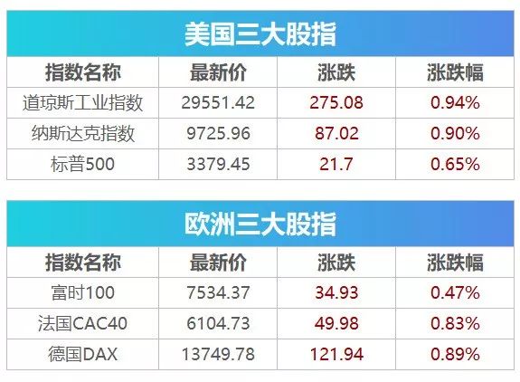 澳门4949开奖结果最快,定制化执行方案分析_豪华版69.93