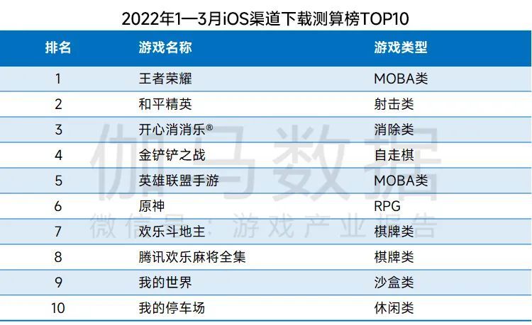 ww香港777766开奖记录,深入分析解释定义_4K版85.448